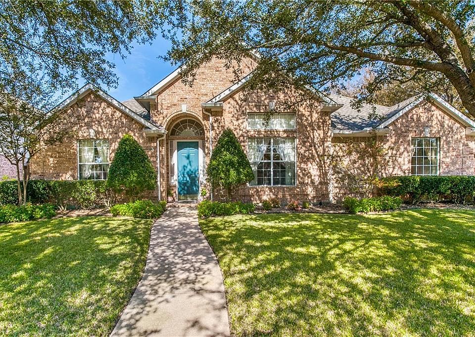 1st image of 5413 Miller Ln