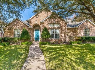 5413 Miller Ln, Richardson, TX 75082