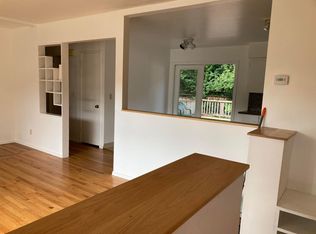 6415 SW 45th Ave, Portland, OR 97221