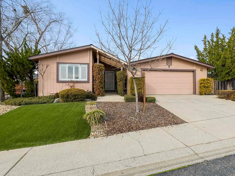 1st image of 19560 River Birch Ct Space 2