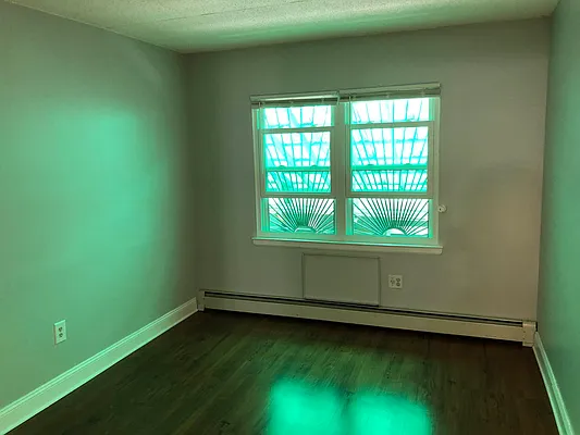 Rented by Ellison Homes Corp. | media 25