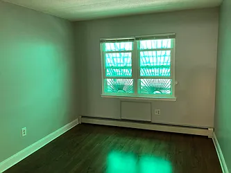 Rented by Ellison Homes Corp.
