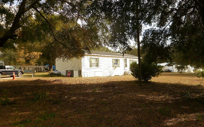 1st image of 16264 31st Dr