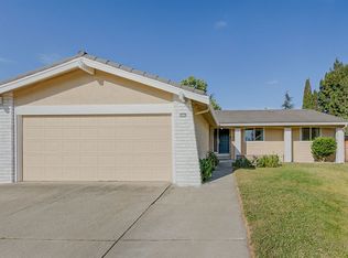 3100 Rowe Pl, Fremont, CA 94536