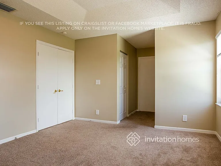 7697 Springfield Lake Dr — Photo 11
