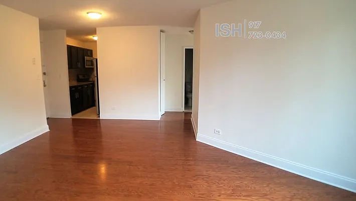 Rented by Area New York | media 3