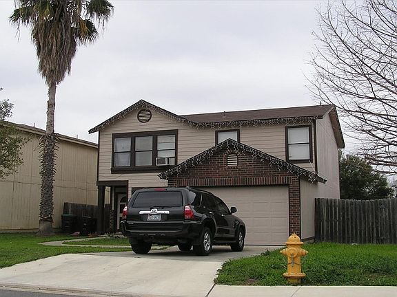 3rd image of 2914 Moss Plain Dr