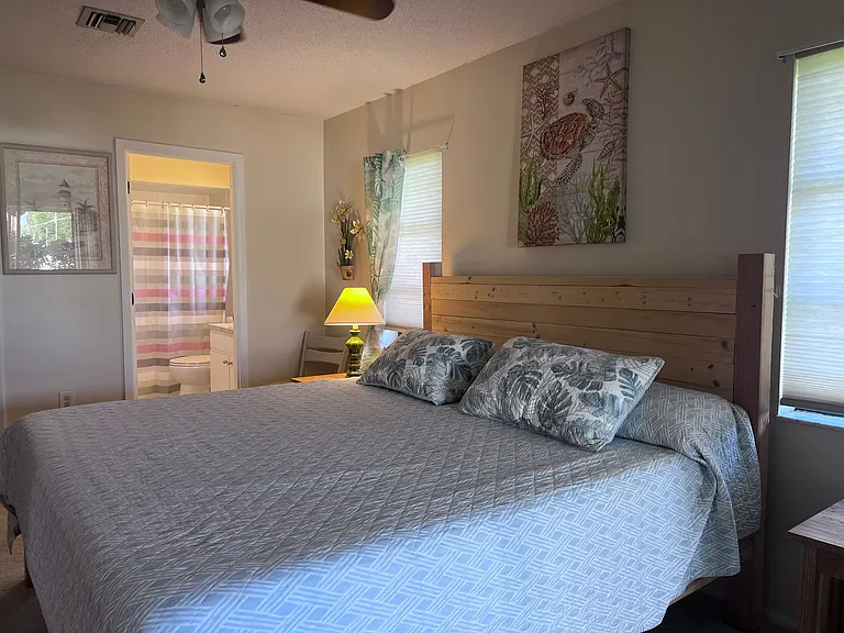 171 Abalone Rd — Photo 13