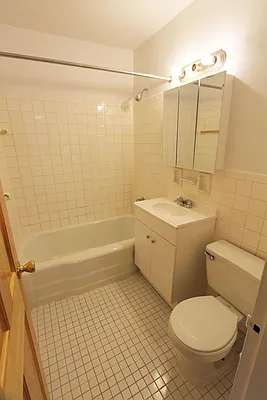 Rented by E and G Realty Group | media 13