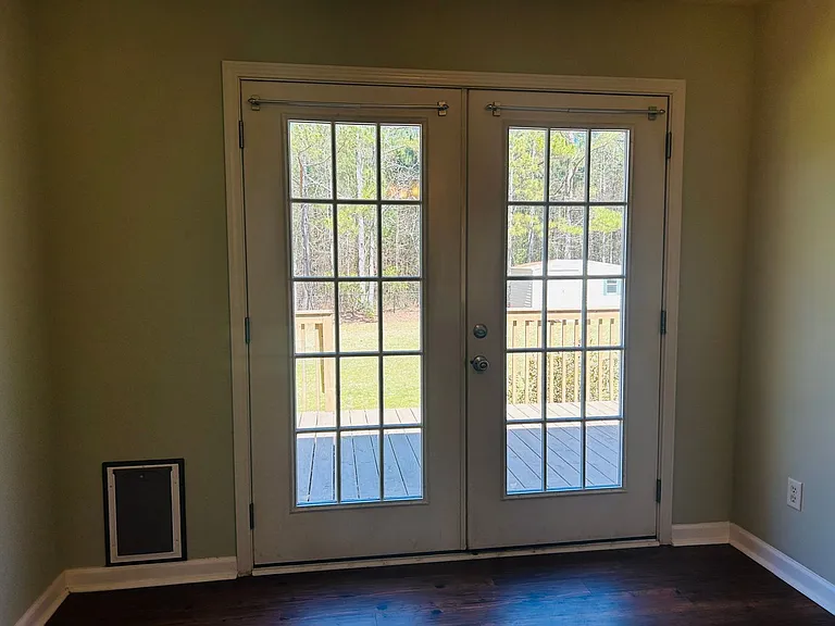 2690 Sharpsburg McCullum Rd — Photo 37