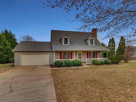 2nd image of 184 Woodset Dr