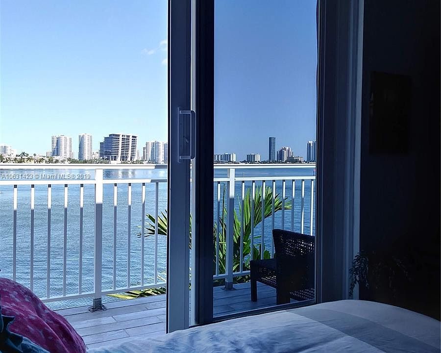 1st image of 3745 NE 171st St APT 15