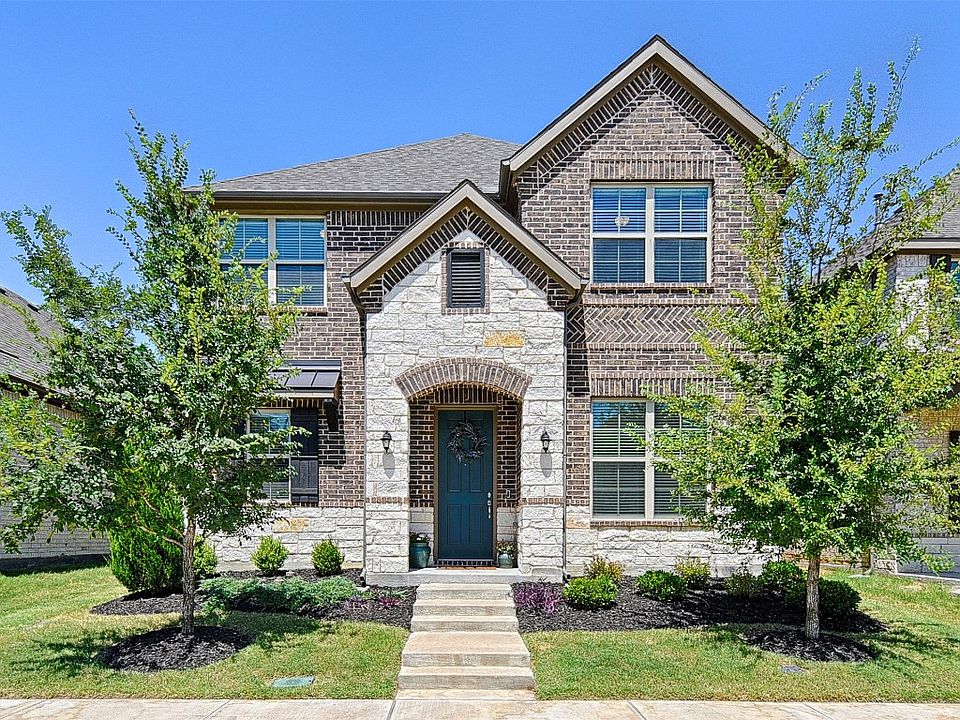 1st image of 12726 Camden Pl