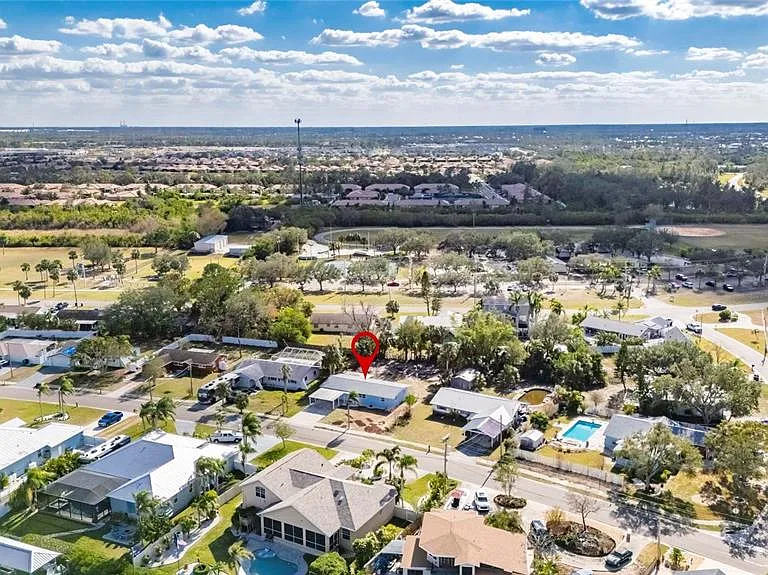 660 Flamingo Dr — Photo 54