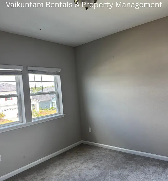 285 Brookgreen Way — Photo 29