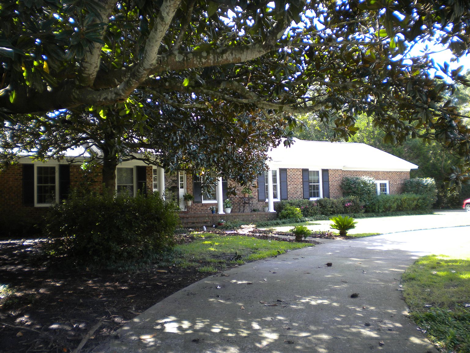 805 Robert E. Lee, Wilmington, NC 28412 Zillow