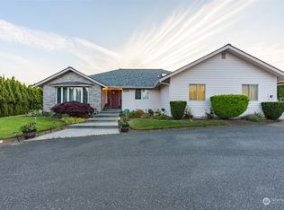 2527 Crescent St, Ferndale, WA