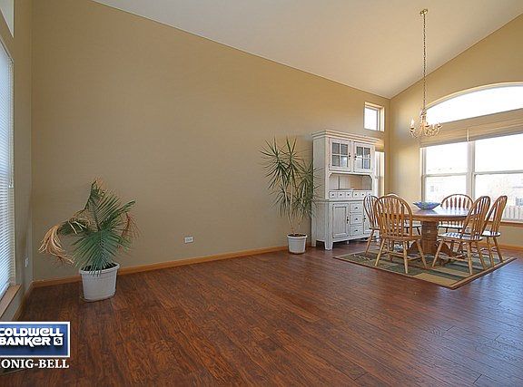 4th image of 2906 Sierra Ave