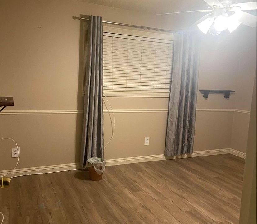 2nd image of 2717 College Dr