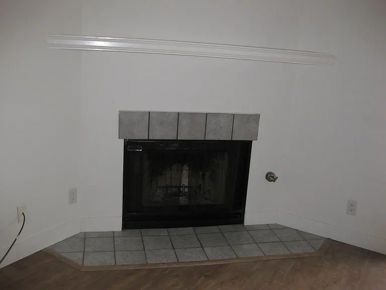 Fairmont — Photo 15
