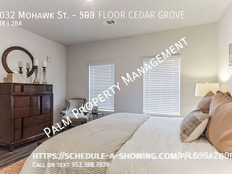 1032 Mohawk St #3 — Photo 15