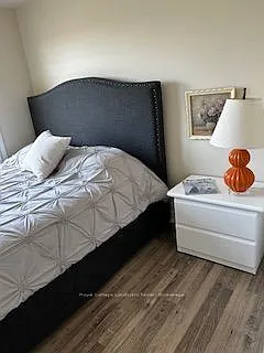 2 Anchorage Cres W #308 — Photo 13