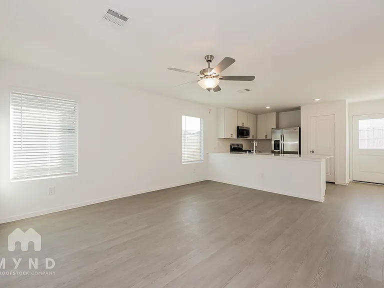 30 West Luxury Rental Homes — Photo 87