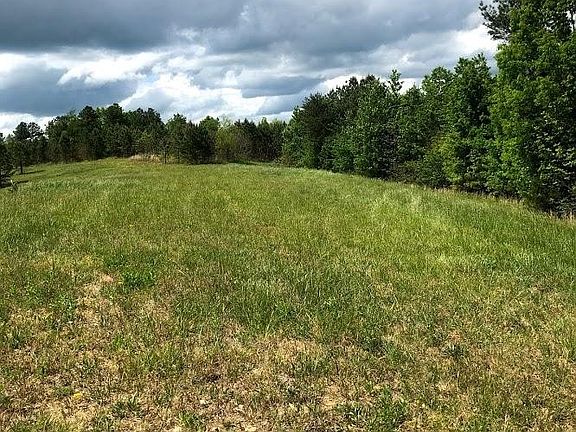 2nd image of 5 Nichol Creek Dr #5