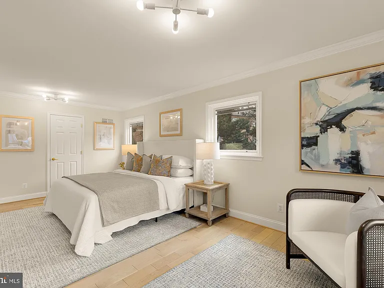 5001 Overlea Ct — Photo 19
