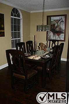 4th image of 6109 Sumter Ct