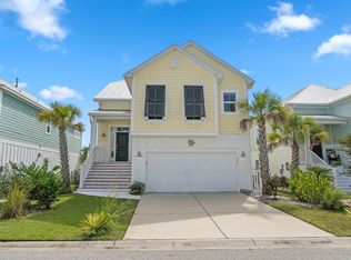 294 Splendor Cir, Murrells Inlet, SC 29576