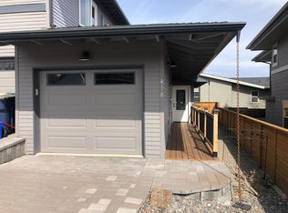 458 NW Princess Ct #ADU, Bend, OR 97703