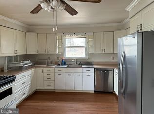 366 Nicholson Rd, Essex, MD 21221