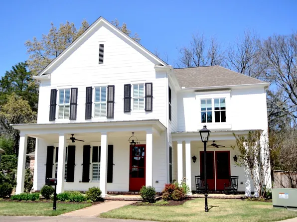 146 Serenbe Cv, Collierville, TN 38017