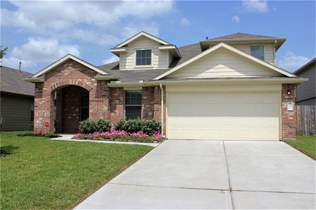 1st image of 23218 Gallanda Dr