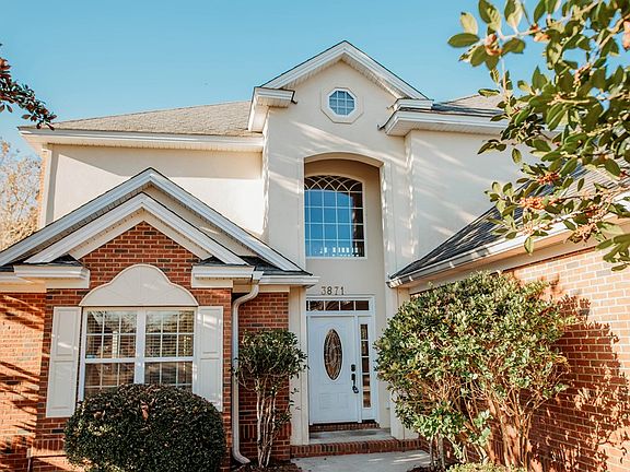 2nd image of 3871 Orchard Way