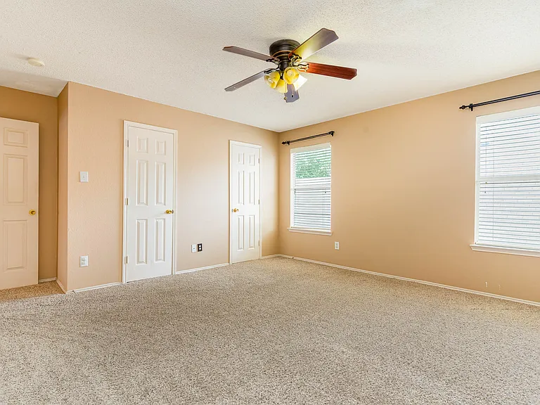 3108 Palmtree Dr — Photo 24