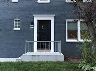 3417 S Kinnickinnic Ave, Milwaukee, WI 53207