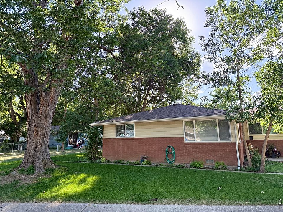 1st image of 817 Litle Ct