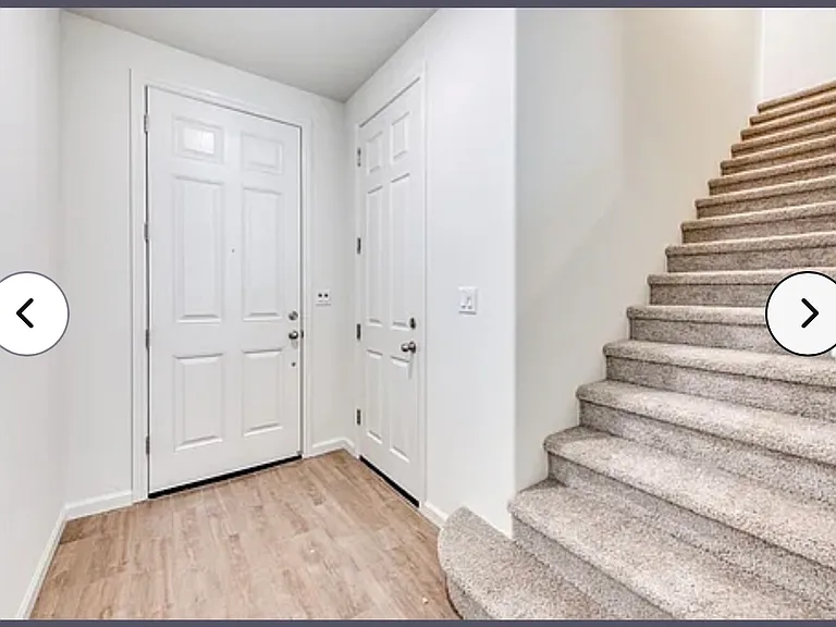 6408 E Moscato Dr — Photo 13