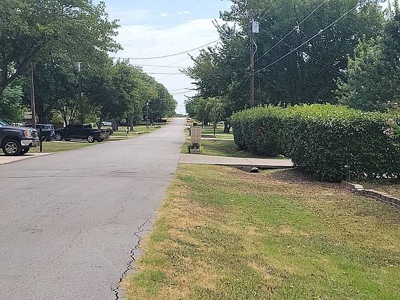4th image of 7006 Red Mesa Dr