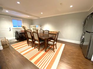 16318 26b Ave #BASEMENT, Surrey, BC V4A5X2