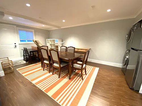 16318 26b Ave #BASEMENT Photo 1