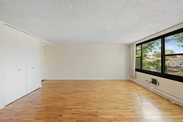 Sold by Shares of New York Marketing LLC | media 3