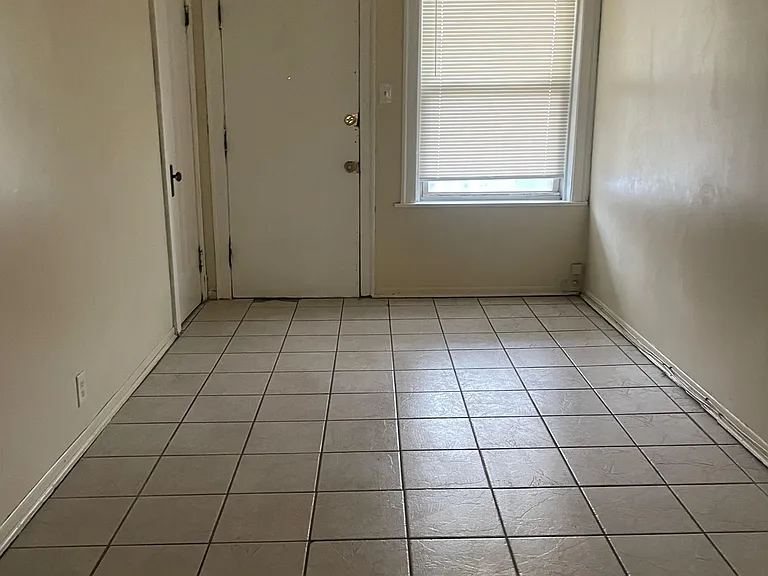 4854 W Armitage Ave #2R — Photo 6