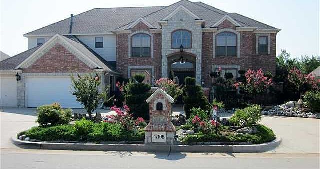 1st image of 17108 Saddlecreek Way