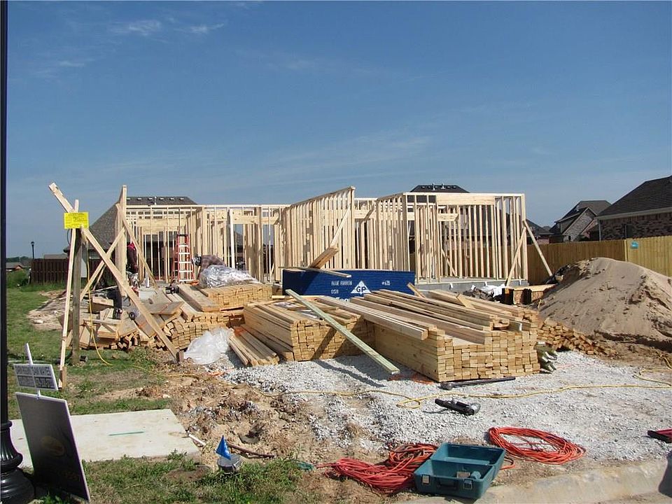 1st image of 4306 SW Eggersway Pl