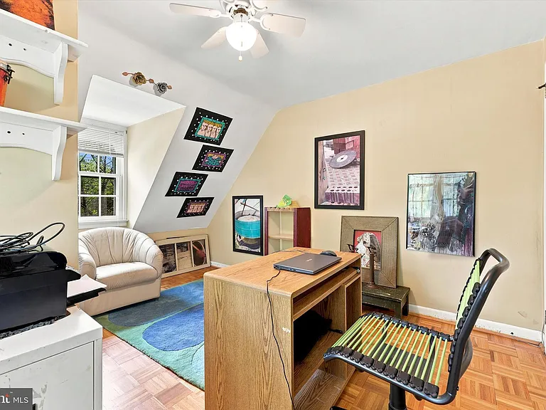 1511 Brookhaven Rd — Photo 19