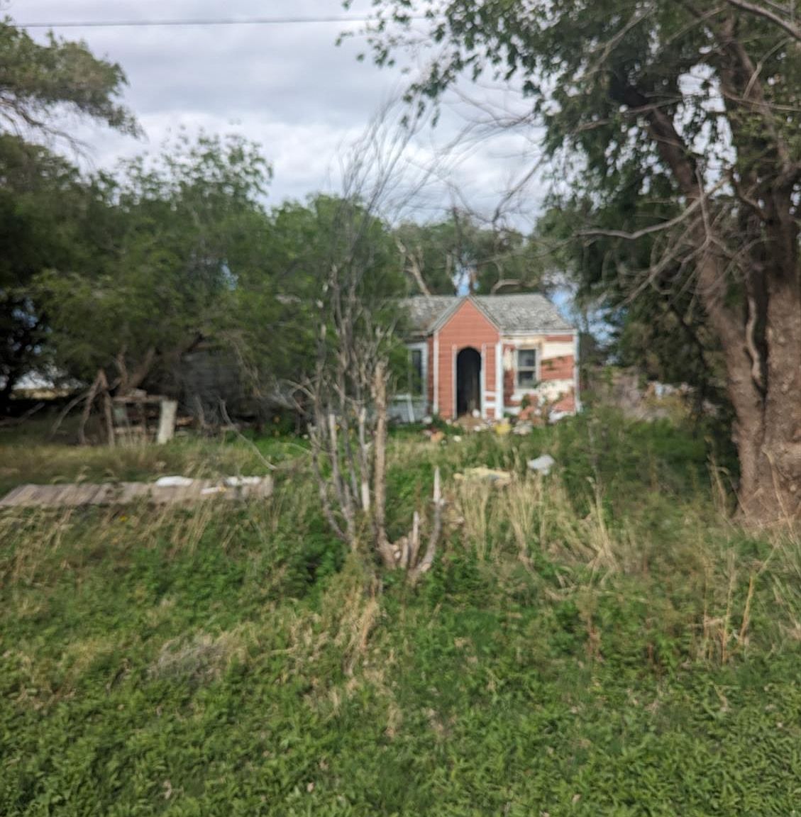 215 Avenue L, Shallowater, TX 79363 MLS 202315848 Zillow