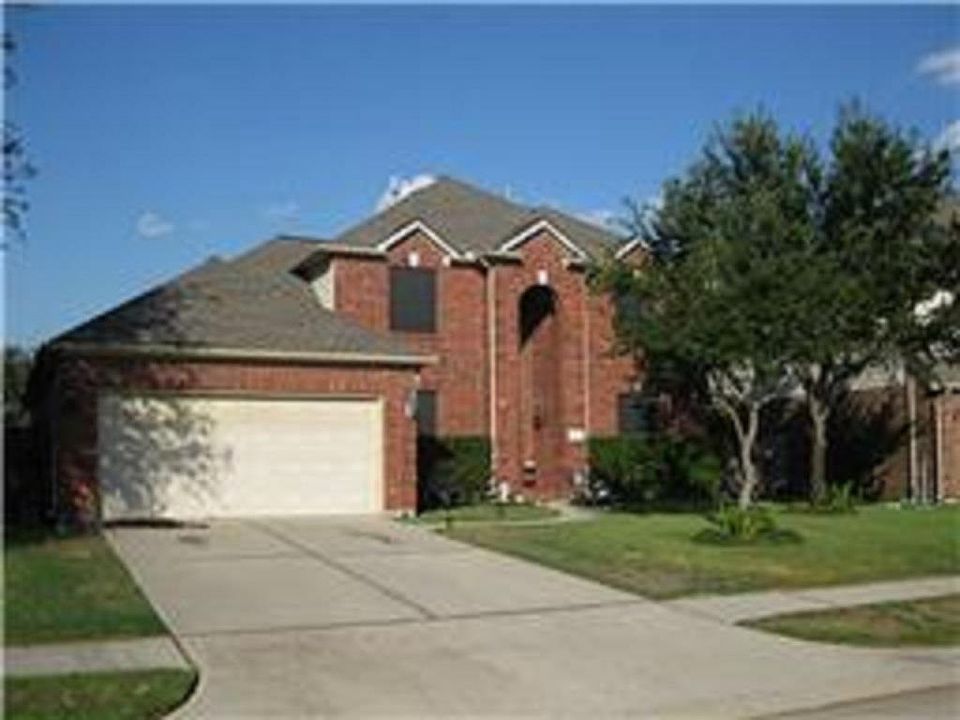 1st image of 19218 Poplar Trails Ln